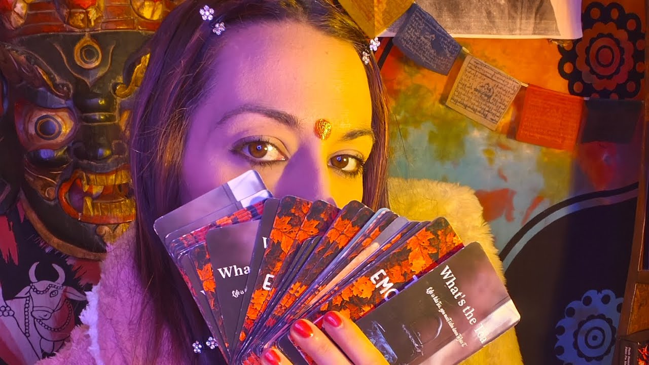 È gelosa/o di una tua amica/amico, non voleva che tu vedessi oltre