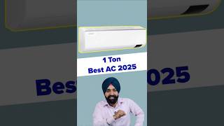 The Coolest 5-Star ACs in India