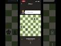Solving daily puzzle 31-03-26 #chess