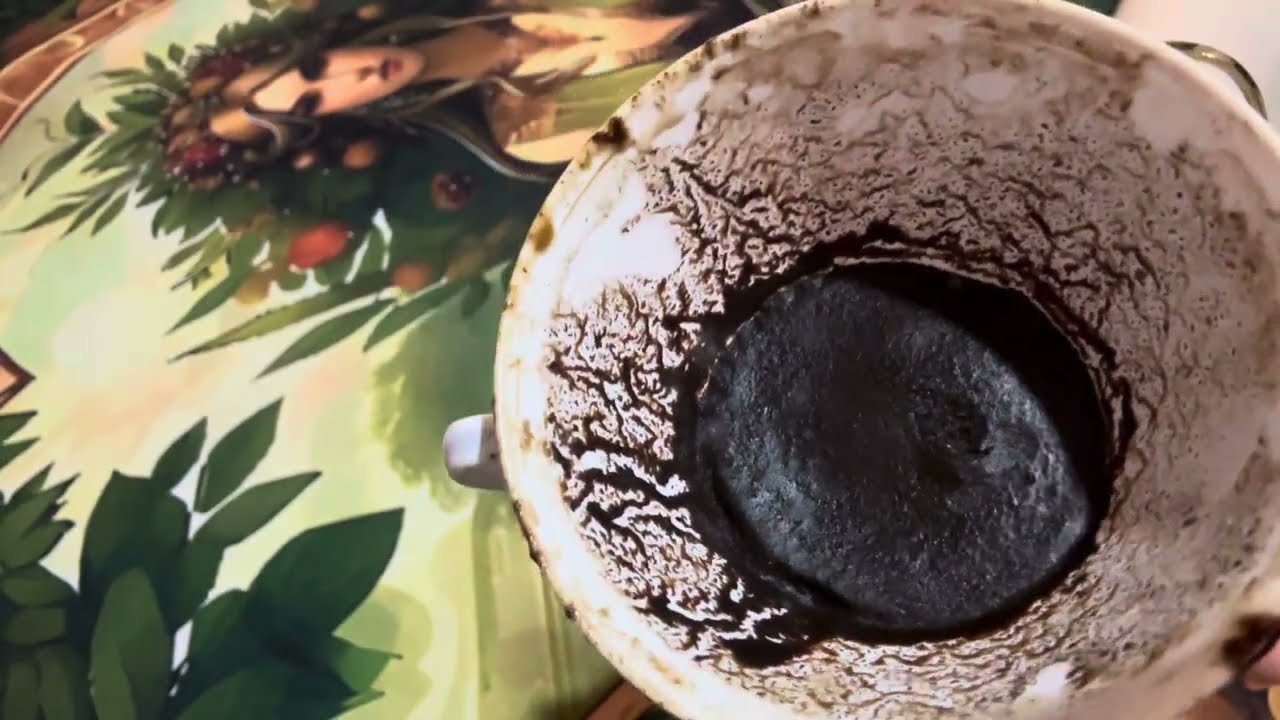 KOÇ BURCU🪐🌏ON GÜN İÇİNDE OLACAKLAR☔️ŞANSIN DÖNÜYOR🌔