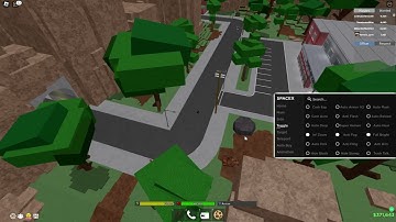 Roblox Da Hood SpaceX Script