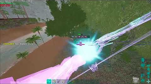 ASE VLONE Best Cheat | Speed, Aimbot, Esp | PVP Clips