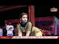 Gori nagori super hit hariyanvi dance  badli badli laage  singpur live  super hit dance