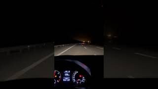 Volkswagen Caddy 2.0 102Ps Top Speed.