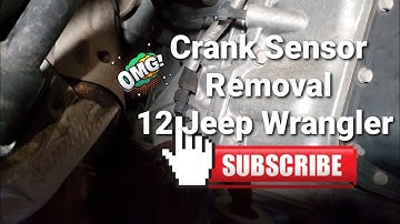 Arriba 47+ imagen p0339 jeep wrangler - Thptnganamst.edu.vn