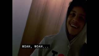 Watch Xaviersobased Walls Closin Inn video