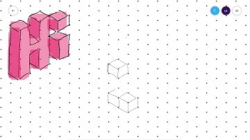 Module 5 Lesson 1 Concept development #3