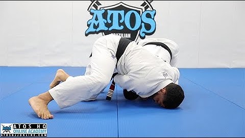 The Digital Clock Choke by Professor Andre Galvao