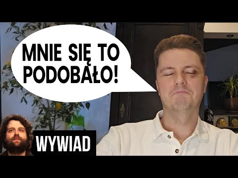 Mnie Się To Podobało! Korczarowski o Kolejnej Walce w Prime MMA - Wywiad Ator