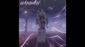 small leak of my multi editor project thats coming out on october 31!