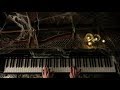 View Schitt's Creek Theme Song Sheet Music Piano Images