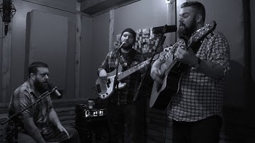 The Junebugs - Home to Me