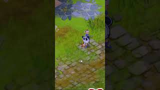 DOFUS RETRO EP 6: Parchotage, Récidive du Gelano.. &amp; Quasi totalité d'Astrub ! #dofus #retro