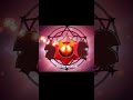 #demon #demonios #brawlstars #skin #demoniaco #brawlstarsgame #brawlstarsshorts #shorts
