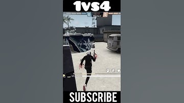 NOOBS ARE REAL LEGEND 🥺😓 SAD STATUS 😞😭 RESPECT EVERY PLAYER ❤️😢 #short #freefire #shorts #noob