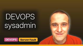 In a 42U server rack with 12 very hot 2U-nodes, what is a good configuration All nodes at the top