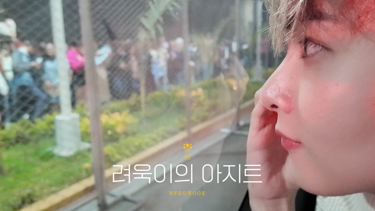 СУПЕР ШОУ 10 в ЛИМЕ