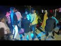 अएट होम एंजॉय एंजॉय पार्टी डांस मूड भोजपुरी सॉन्ग🎵🎶#youtuber ##dancesong #enjoy #party