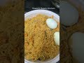 💥EID SPECIAL LUNCH MENU - Part -2#ramadanfood #shortsvideo #muslimstyle #cooking #shanashappykitchen