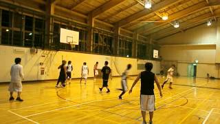 hbbc2012091601