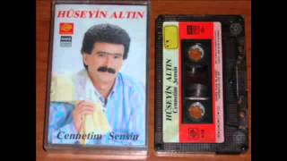 Hüseyin Altın - Niye Doğdum 1989