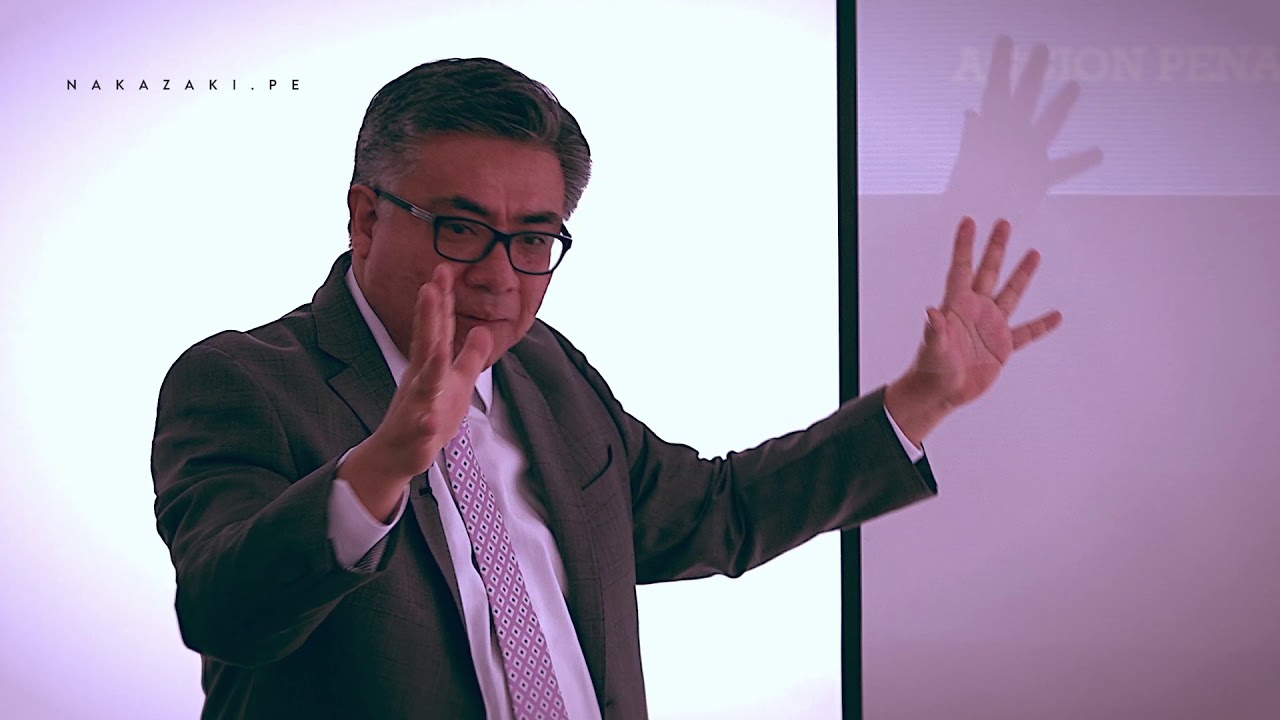 LA EXCEPCIÓN DE FALTA DE  ACCIÓN EN EL CÓDIGO PROCESAL PENAL BOLIVIANO Y SU INTERPRETACIÓN CONSTI...