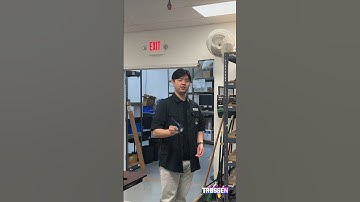 Importance of a Good Team | Behind the Bots #technology #artificialintelligence