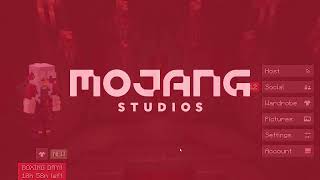 " Together Again, Angel " [Syndril-VEINBOUND]