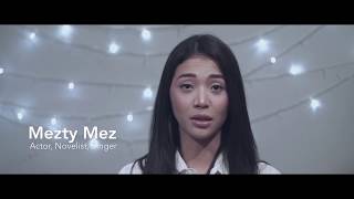 The Story of Mezty Mez