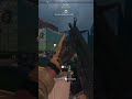 WHEN YOU KEEP GETTING KILLED BY THE CAMPER IN THE MIDDLE OF SHIPMENT😤 #shorts #ytshort #short