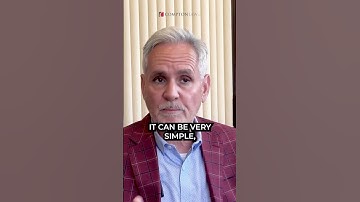 What is Probate and How Can You  Keep Your Family Out of It?