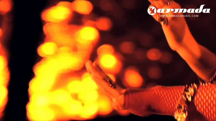Aly & Fila feat. Denise Rivera - My Mind is With Y...