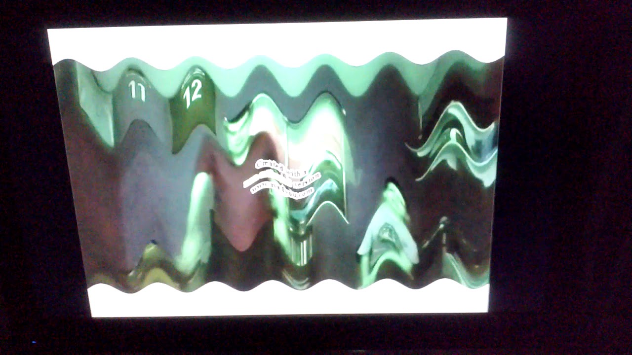 Preview 2 Leland Effects 1 (Squared)