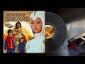 Les Mondes Engloutis Chanson ComplГЁte Du GГ NГ Rique D Intro Revu Г La Sauce IA рџЋ Les Mondes Engloutis Chanson ComplГЁte Du GГ NГ Rique D Intro Revu Г La Sauce IA рџЋ