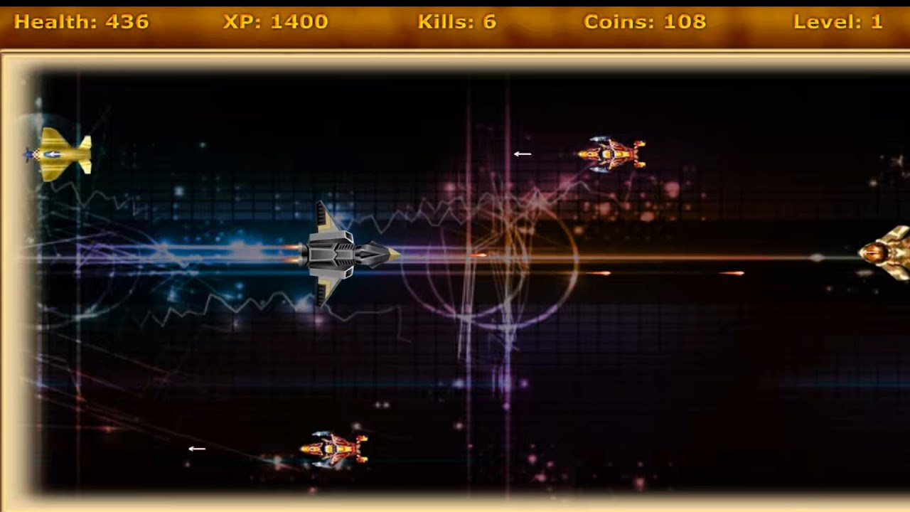 09X THE MISSION FLASH ONLINE GAME ARCHIVE BROWSER swf JAVA HTML HTML5 ...