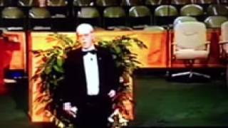 Uncle Bud Robison
