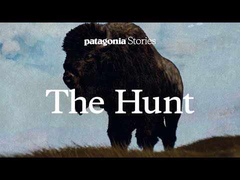 The Hunt