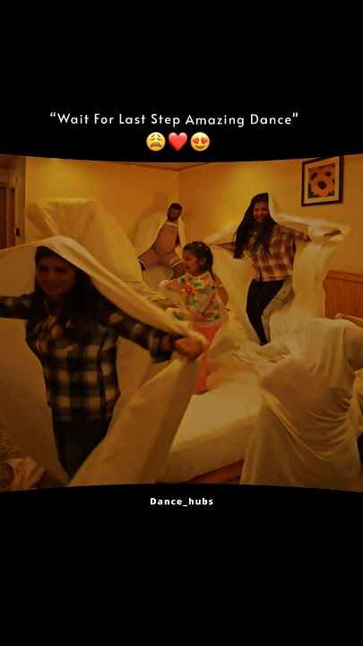 Chikni Chameli || Girls Dance ||WhatsApp (Lyrics) Dance Status ||