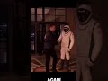How Elon Musk Changed the World
