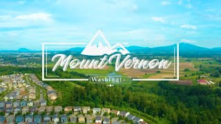 Skagit Highlands Home SOLD - huge lot - open flr plan 5608 Timber Ridge Dr, Mt Vernon, WA 98273