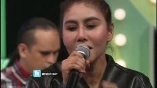 MeleTOP - Ciri Yang Dicari Ella & Ziana Zain Dalam Seiras Seirama' Ep164 [22.12.2015]