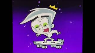 The Fairly Oddparents Hey Where Are My Pants?