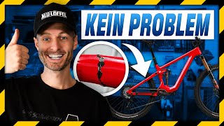 mountainbike federgabeln Mountainbike-Vorderradgabel, konischer Gabelschaft, 1-1/2 Zoll, Luft- Mountainbike-Federgabel, 26 27,5 29 Zoll, Federweg 120 mm, Steckachse 100 x 15 mm, Dämpfungseinstellung Sport & Freizeit Battery:48V40AH(Dual Battery) Must-haves Paar Mickey Mouse Plüschhandschuhe