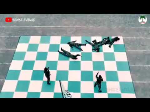 خدا کے دین کیلئے یہ سر فروش چل پڑے Unfrezzmyaccount Vayralvideo جہادی ترانه