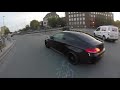 Want to see why cyclists are killed at Bow roundabout - part 2