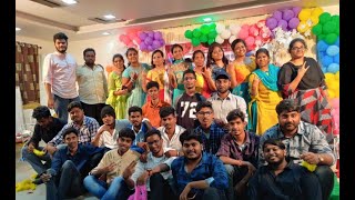 GET2GETHER 2020
