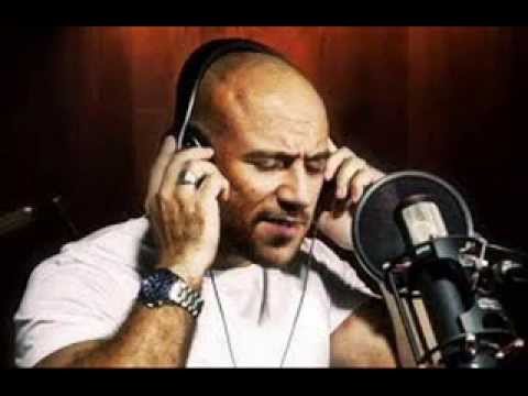 اغنيه احمد مكى فيسبوكى