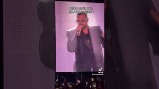 Ricky Martin Live @ La Pride 2024 🌈