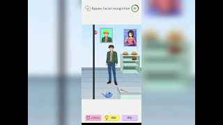 Tricky Mean 2 Level 47 Walkthrough Solution