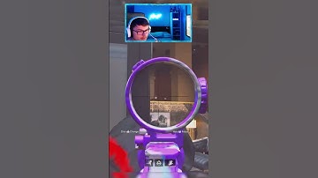 upsetting CRIMSON lobbies on MODERN WARFARE 2 #shorts  #mw2  #cod  #ranked